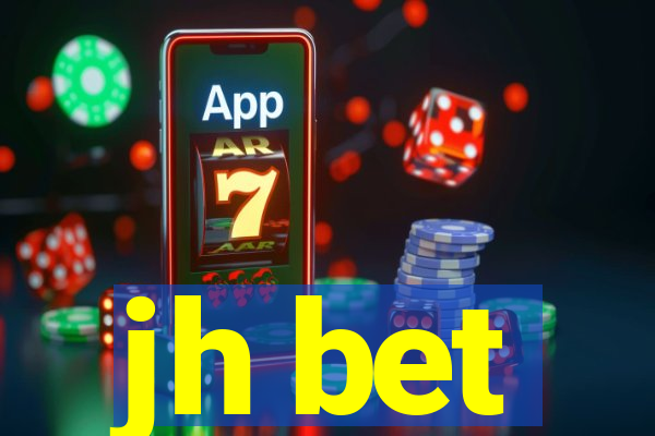 jh bet
